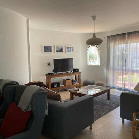 Algarvila Vilamoura Dış mekan fotoğraf