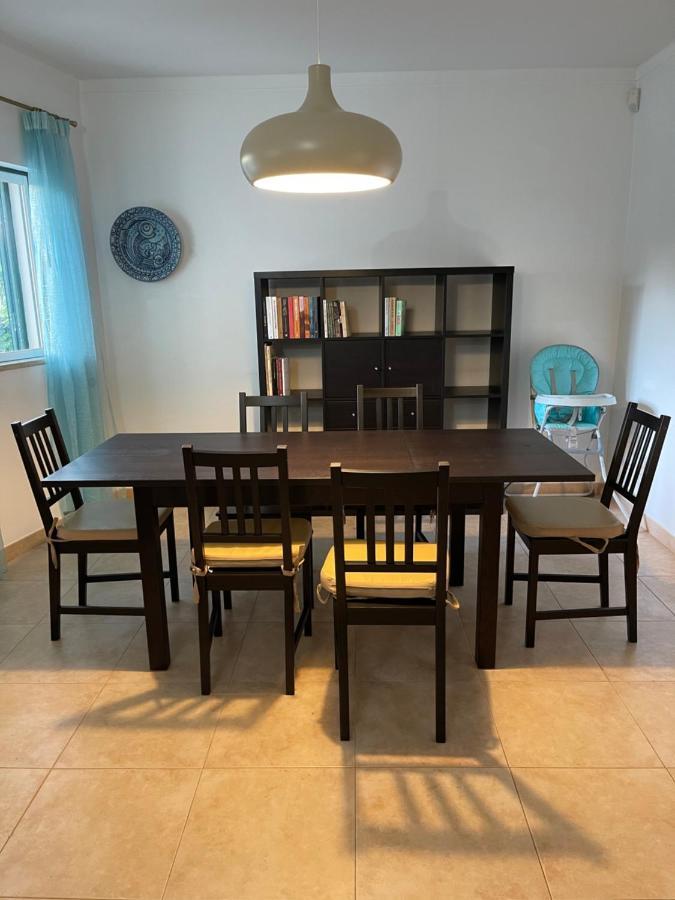 Algarvila Vilamoura Dış mekan fotoğraf