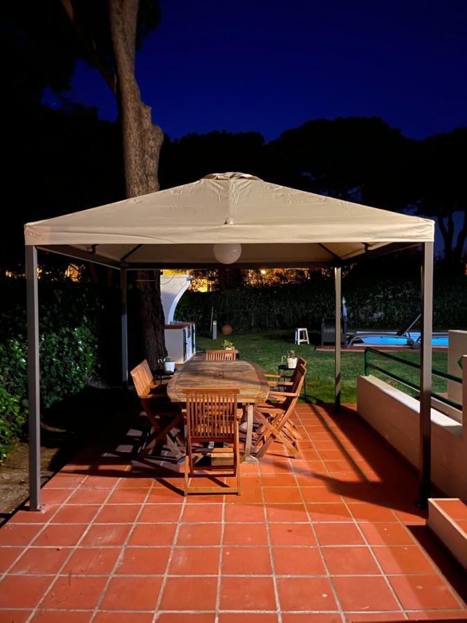 Algarvila Vilamoura Dış mekan fotoğraf