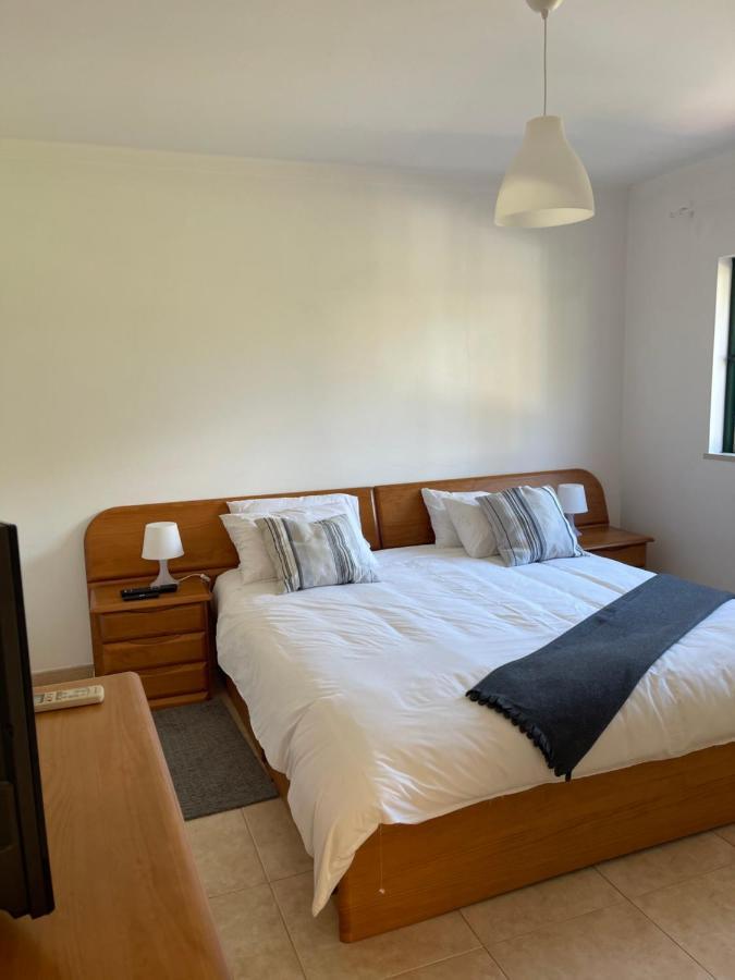 Algarvila Vilamoura Dış mekan fotoğraf
