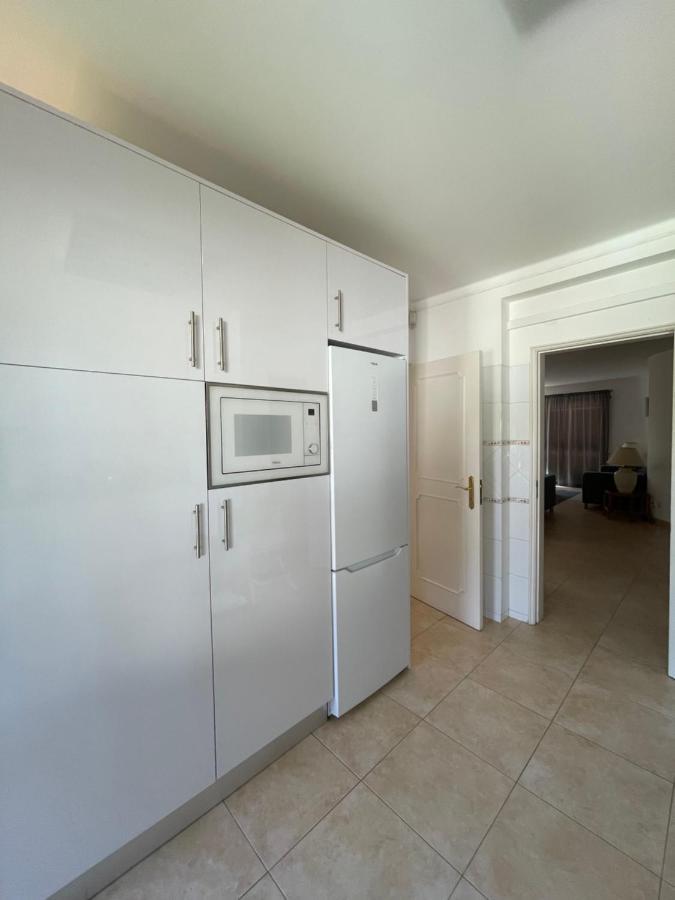 Algarvila Vilamoura Dış mekan fotoğraf