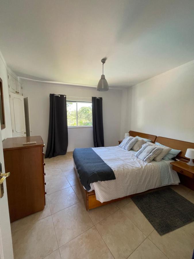 Algarvila Vilamoura Dış mekan fotoğraf