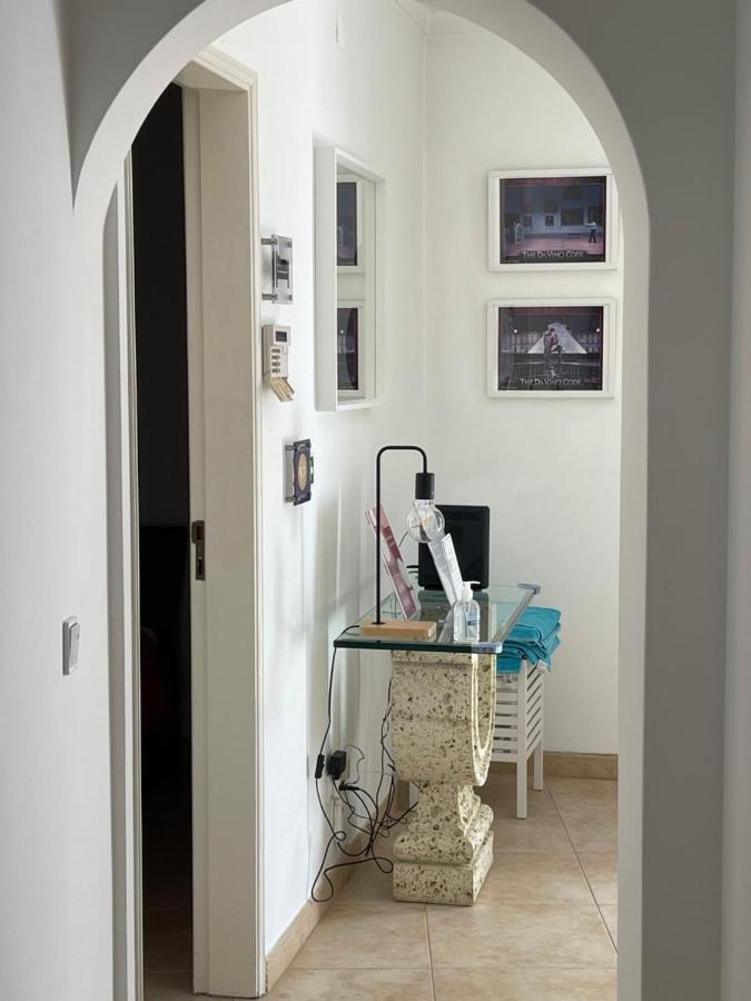 Algarvila Vilamoura Dış mekan fotoğraf