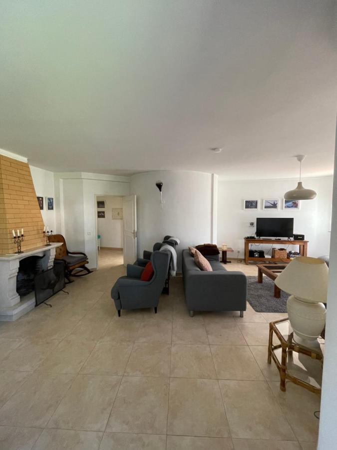 Algarvila Vilamoura Dış mekan fotoğraf