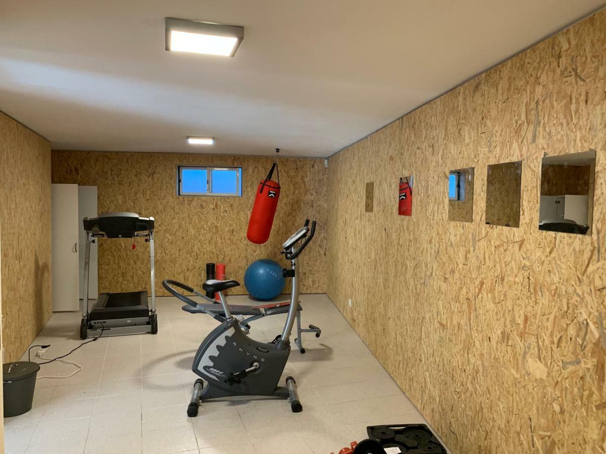 Algarvila Vilamoura Dış mekan fotoğraf